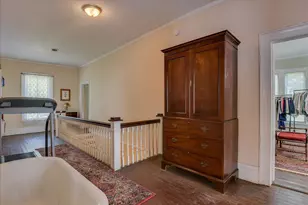 501 Buncombe St, Edgefield, SC 29824 - Photo 33