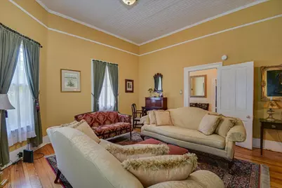 501 Buncombe Street, Edgefield, SC 29824 - Photo 19