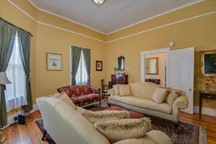 501 Buncombe St, Edgefield, SC 29824 - Photo 19