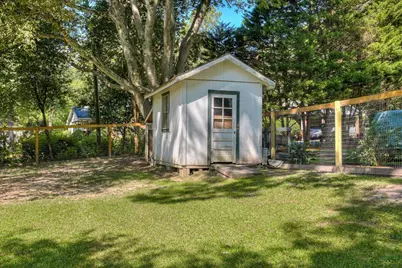 501 Buncombe Street, Edgefield, SC 29824 - Photo 47