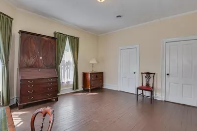 501 Buncombe Street, Edgefield, SC 29824 - Photo 39