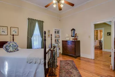 501 Buncombe Street, Edgefield, SC 29824 - Photo 29