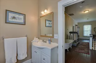 501 Buncombe St, Edgefield, SC 29824 - Photo 37