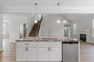 380 Windsor Dr, North Augusta, SC 29860 - Photo 17