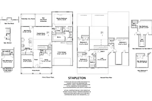 380 Windsor Dr, North Augusta, SC 29860 - Photo 37