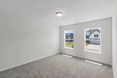 380 Windsor Drive #Wd43, North Augusta, SC 29860 - Photo 35