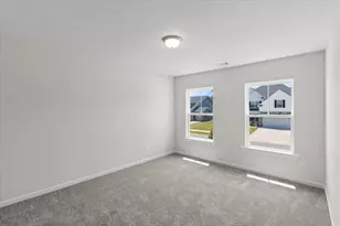 380 Windsor Dr, North Augusta, SC 29860 - Photo 35