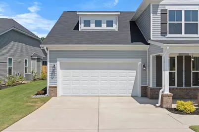 380 Windsor Drive #Wd43, North Augusta, SC 29860 - Photo 5