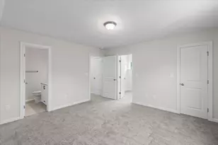 380 Windsor Dr, North Augusta, SC 29860 - Photo 31