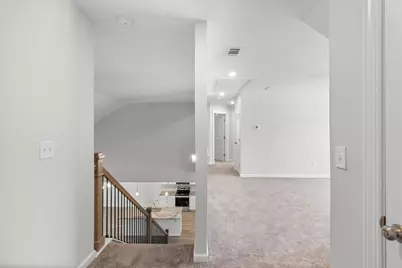 380 Windsor Drive #Wd43, North Augusta, SC 29860 - Photo 27