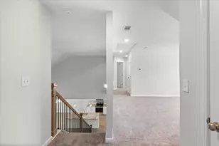 380 Windsor Dr, North Augusta, SC 29860 - Photo 27