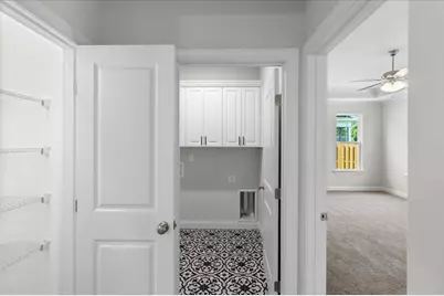 380 Windsor Drive #Wd43, North Augusta, SC 29860 - Photo 21