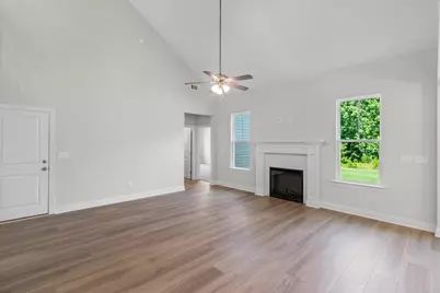 380 Windsor Drive #Wd43, North Augusta, SC 29860 - Photo 19