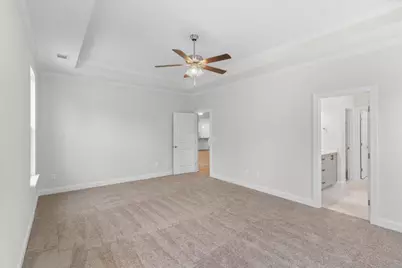 380 Windsor Drive #Wd43, North Augusta, SC 29860 - Photo 23