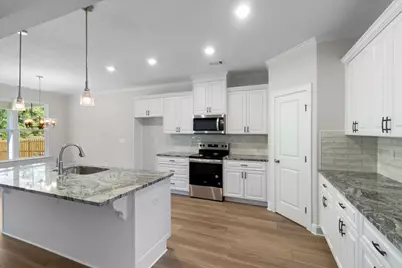 380 Windsor Drive #Wd43, North Augusta, SC 29860 - Photo 13