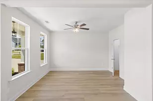 380 Windsor Dr, North Augusta, SC 29860 - Photo 11