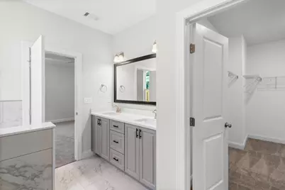 380 Windsor Drive #Wd43, North Augusta, SC 29860 - Photo 25