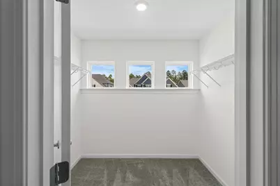 380 Windsor Drive #Wd43, North Augusta, SC 29860 - Photo 33