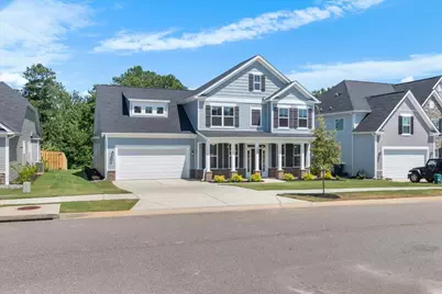 380 Windsor Drive #Wd43, North Augusta, SC 29860 - Photo 3