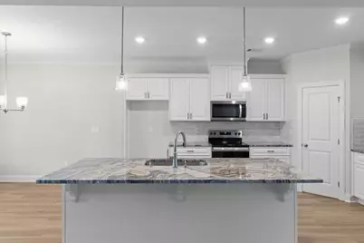 380 Windsor Drive #Wd43, North Augusta, SC 29860 - Photo 15