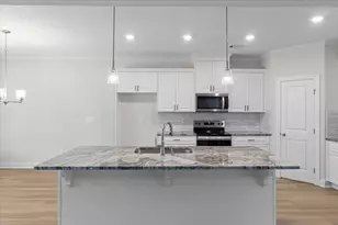 380 Windsor Dr, North Augusta, SC 29860 - Photo 15