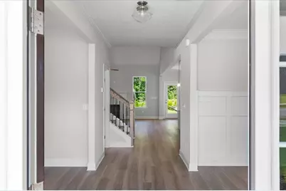 380 Windsor Drive #Wd43, North Augusta, SC 29860 - Photo 9