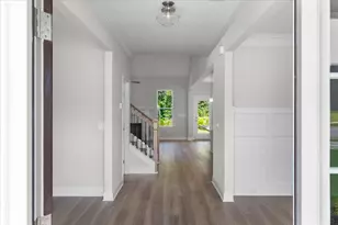 380 Windsor Dr, North Augusta, SC 29860 - Photo 9