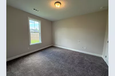 254 Prominence Drive #Tp52, Grovetown, GA 30813 - Photo 15