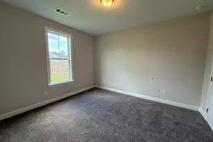 254 Prominence Dr, Grovetown, GA 30813 - Photo 15