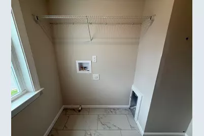 254 Prominence Drive #Tp52, Grovetown, GA 30813 - Photo 19