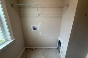 254 Prominence Dr, Grovetown, GA 30813 - Photo 19