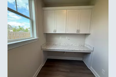 254 Prominence Drive #Tp52, Grovetown, GA 30813 - Photo 11