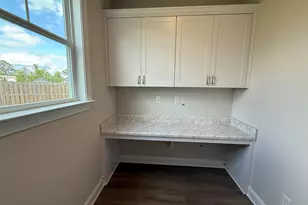 254 Prominence Dr, Grovetown, GA 30813 - Photo 11