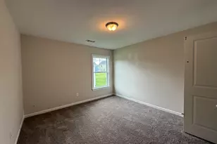 254 Prominence Dr, Grovetown, GA 30813 - Photo 21