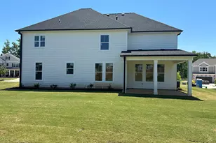 254 Prominence Dr, Grovetown, GA 30813 - Photo 5