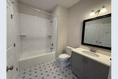 254 Prominence Drive #Tp52, Grovetown, GA 30813 - Photo 13