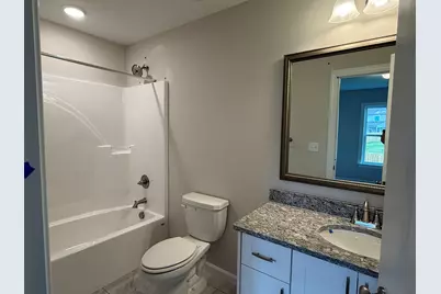 254 Prominence Drive #Tp52, Grovetown, GA 30813 - Photo 23