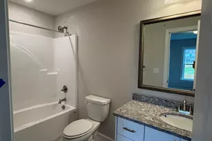 254 Prominence Dr, Grovetown, GA 30813 - Photo 23