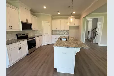 254 Prominence Drive #Tp52, Grovetown, GA 30813 - Photo 9