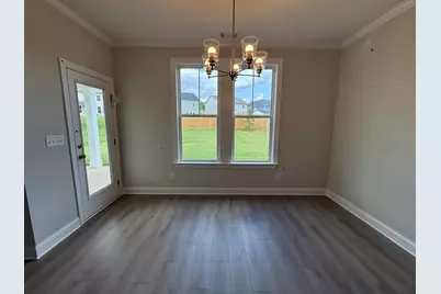 254 Prominence Drive #Tp52, Grovetown, GA 30813 - Photo 17