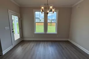 254 Prominence Dr, Grovetown, GA 30813 - Photo 17