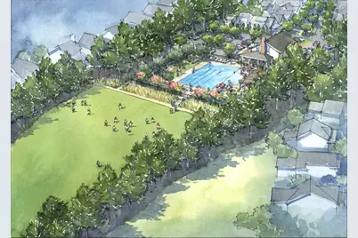 425 Tillery Park Drive #Tp141, Grovetown, GA 30813 - Photo 27