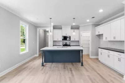 425 Tillery Park Drive #Tp141, Grovetown, GA 30813 - Photo 13