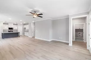 425 Tillery Pk Dr, Grovetown, GA 30813 - Photo 19