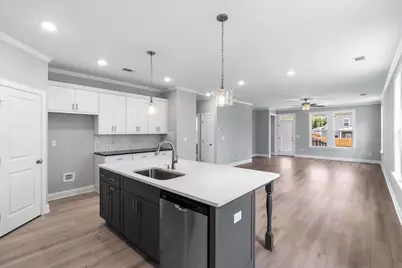 425 Tillery Park Drive #Tp141, Grovetown, GA 30813 - Photo 11