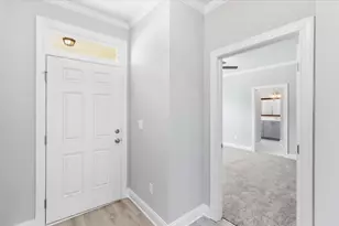 425 Tillery Pk Dr, Grovetown, GA 30813 - Photo 5