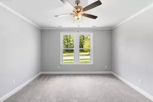 425 Tillery Pk Dr, Grovetown, GA 30813 - Photo 7