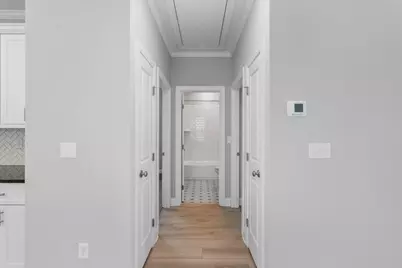 425 Tillery Park Drive #Tp141, Grovetown, GA 30813 - Photo 15