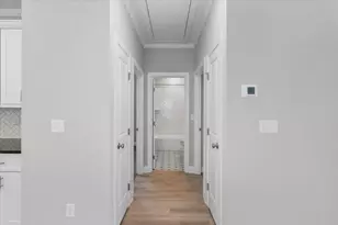 425 Tillery Pk Dr, Grovetown, GA 30813 - Photo 15