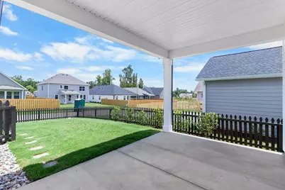 425 Tillery Park Drive #Tp141, Grovetown, GA 30813 - Photo 21